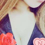 ヒメ日記 2025/08/09 11:57 投稿 ノノカ OLの品格 クラブアッシュ