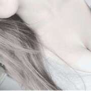 ヒメ日記 2025/08/29 15:29 投稿 ノノカ OLの品格 クラブアッシュ