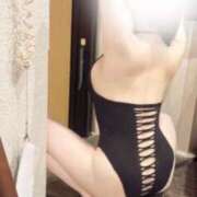 ノノカ ありがとう💛 OLの品格 クラブアッシュ