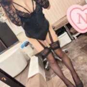 ヒメ日記 2026/06/12 16:52 投稿 ノノカ OLの品格 クラブアッシュ