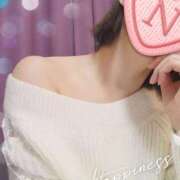 ヒメ日記 2025/02/09 16:42 投稿 あおい モアグループ 土浦人妻花壇