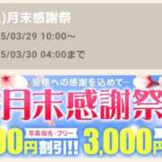 ヒメ日記 2025/03/29 14:06 投稿 あおい モアグループ 土浦人妻花壇