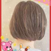 ヒメ日記 2025/04/25 09:18 投稿 あおい モアグループ 土浦人妻花壇