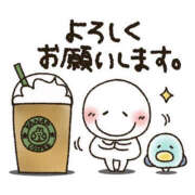 ヒメ日記 2025/05/10 11:33 投稿 あおい モアグループ 土浦人妻花壇