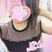 ヒメ日記 2025/06/27 21:51 投稿 あおい モアグループ 土浦人妻花壇