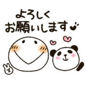 ヒメ日記 2025/09/19 12:54 投稿 あおい モアグループ 土浦人妻花壇