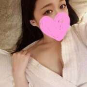 ヒメ日記 2024/12/21 12:40 投稿 わかな ごほうびSPA池袋店