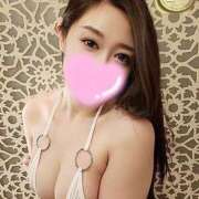 ヒメ日記 2025/03/12 11:30 投稿 わかな ごほうびSPA池袋店