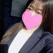 ヒメ日記 2025/03/13 11:31 投稿 わかな ごほうびSPA池袋店