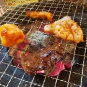 ヒメ日記 2025/03/14 10:20 投稿 わかな ごほうびSPA池袋店