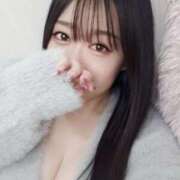 ヒメ日記 2025/03/16 09:50 投稿 わかな ごほうびSPA池袋店