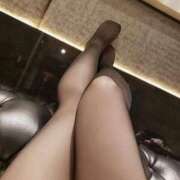 ヒメ日記 2025/03/16 15:20 投稿 わかな ごほうびSPA池袋店