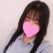 ヒメ日記 2025/04/11 09:20 投稿 わかな ごほうびSPA池袋店