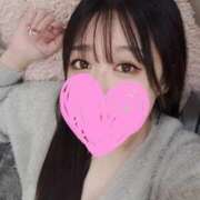 ヒメ日記 2025/04/12 14:50 投稿 わかな ごほうびSPA池袋店