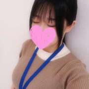 ヒメ日記 2025/04/18 09:20 投稿 わかな ごほうびSPA池袋店