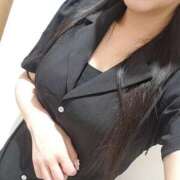 ヒメ日記 2025/05/14 14:42 投稿 わかな ごほうびSPA池袋店