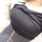 ヒメ日記 2025/05/23 14:40 投稿 わかな ごほうびSPA池袋店