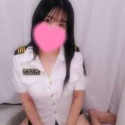 ヒメ日記 2025/05/28 13:20 投稿 わかな ごほうびSPA池袋店