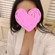 ヒメ日記 2025/07/20 10:32 投稿 わかな ごほうびSPA池袋店