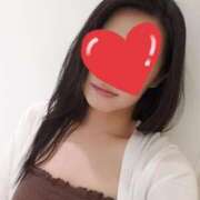 ヒメ日記 2025/07/25 19:13 投稿 わかな ごほうびSPA池袋店