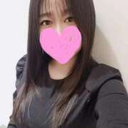 ヒメ日記 2025/10/03 11:20 投稿 わかな ごほうびSPA池袋店