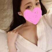 わかな 朝から♡ ごほうびSPA池袋店