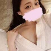 わかな いきたいなぁ🐳 ごほうびSPA池袋店