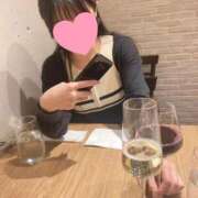 ヒメ日記 2026/09/11 18:38 投稿 わかな ごほうびSPA池袋店