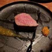 ヒメ日記 2026/10/03 15:25 投稿 わかな ごほうびSPA池袋店