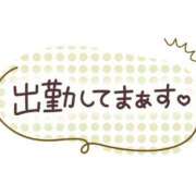 杉山　あかね お誘い(*'▽'*)♪ ギン妻パラダイス 谷九店