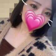 ヒメ日記 2024/12/12 21:20 投稿 歩美（あゆみ） 女々艶 大和店