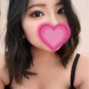 ヒメ日記 2025/01/26 13:12 投稿 歩美（あゆみ） 女々艶 大和店