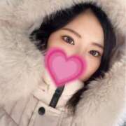 ヒメ日記 2025/02/03 22:28 投稿 歩美（あゆみ） 女々艶 大和店