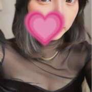 ヒメ日記 2025/02/04 21:43 投稿 歩美（あゆみ） 女々艶 大和店