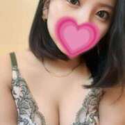 ヒメ日記 2025/02/11 12:09 投稿 歩美（あゆみ） 女々艶 大和店