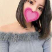 ヒメ日記 2025/02/22 12:54 投稿 歩美（あゆみ） 女々艶 大和店