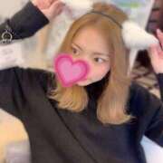 ヒメ日記 2025/02/22 22:57 投稿 歩美（あゆみ） 女々艶 大和店