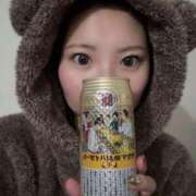 ヒメ日記 2025/02/24 23:19 投稿 歩美（あゆみ） 女々艶 大和店