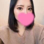 ヒメ日記 2025/02/25 12:55 投稿 歩美（あゆみ） 女々艶 大和店