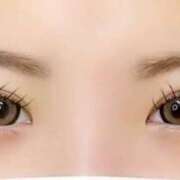 ヒメ日記 2025/02/27 13:52 投稿 歩美（あゆみ） 女々艶 大和店