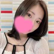 ヒメ日記 2025/02/27 22:01 投稿 歩美（あゆみ） 女々艶 大和店