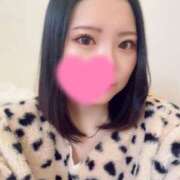 ヒメ日記 2025/02/28 11:41 投稿 歩美（あゆみ） 女々艶 大和店