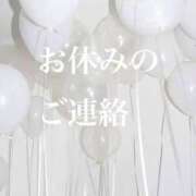 ヒメ日記 2025/03/01 12:39 投稿 歩美（あゆみ） 女々艶 大和店