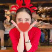 ヒメ日記 2025/03/01 15:20 投稿 歩美（あゆみ） 女々艶 大和店