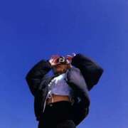 ヒメ日記 2025/03/01 16:28 投稿 歩美（あゆみ） 女々艶 大和店