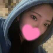 ヒメ日記 2025/03/01 17:20 投稿 歩美（あゆみ） 女々艶 大和店