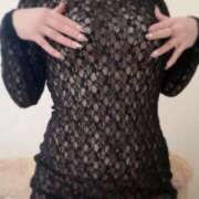 ヒメ日記 2025/03/02 07:58 投稿 歩美（あゆみ） 女々艶 大和店