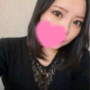 ヒメ日記 2025/03/02 11:27 投稿 歩美（あゆみ） 女々艶 大和店