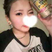 ヒメ日記 2025/03/03 00:01 投稿 歩美（あゆみ） 女々艶 大和店