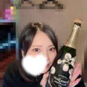 ヒメ日記 2025/03/03 21:42 投稿 歩美（あゆみ） 女々艶 大和店